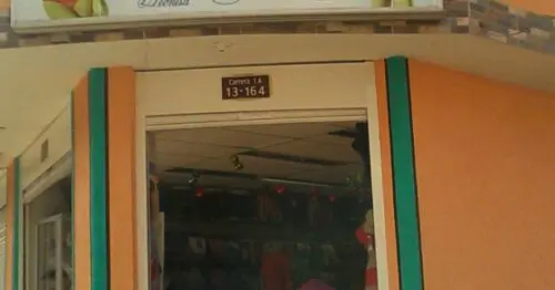 PANTIMEDIAS GLORIA PANTIMEDIAS GLORIA